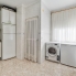 Re-Sale - Apartment - Torrevieja - Torrevieja - Centre