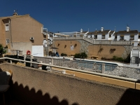 Re-Sale - Apartment - San Miguel de Salinas - Blue Lagoon