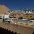 Re-Sale - Apartment - San Miguel de Salinas - Blue Lagoon