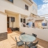 Re-Sale - Townhouse - Ciudad Quesada - Doña Pepa