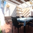 Re-Sale - Detached Villa - Benimar - Benimar II