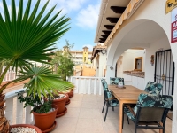 Re-Sale - Quad Villa - Orihuela Costa - Lomas de Cabo Roig