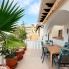 Re-Sale - Quad Villa - Orihuela Costa - Lomas de Cabo Roig