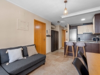 Re-Sale - Apartment - Alicante - Alicante - City