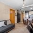 Re-Sale - Apartment - Alicante - Alicante - City