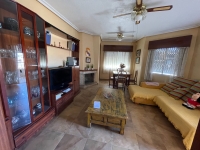Re-Sale - Detached Villa - San Miguel de Salinas - pueblo