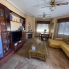 Re-Sale - Detached Villa - San Miguel de Salinas - pueblo