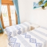 Re-Sale - Townhouse - Algorfa - La Finca Golf Resort