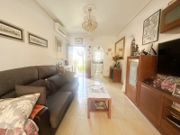 Re-Sale - Apartment - Torrevieja - Aguas Nuevas