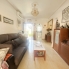 Re-Sale - Apartment - Torrevieja - Aguas Nuevas