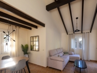 Nueva - Chalet - Fuente Álamo - Fuente Alamo