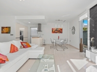 Re-Sale - Detached Villa - Ciudad Quesada - La Laguna