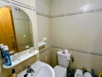 Re-Sale - Apartment - Torrevieja - Torrevieja - Centre