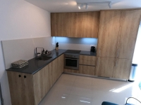 Re-Sale - Apartment - Algorfa - La Finca Golf Resort