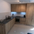 Re-Sale - Apartment - Algorfa - La Finca Golf Resort