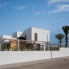Nye - Frittliggende Villa - Orihuela Costa - Dehesa de Campoamor