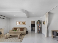 Re-Sale - Apartment - Guardamar del Segura - Campomar