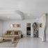 Re-Sale - Apartment - Guardamar del Segura - Campomar