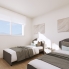 New - Apartment - La Manga Club - La Manga Club - Centre