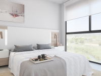 New - Apartment - Guardamar del Segura - Guardamar del Segura - Town