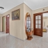 Re-Sale - Apartment - Torrevieja - Torrevieja - Centre
