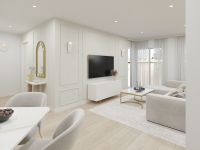 Nueva - Apartamento - Guardamar del Segura - El Raso