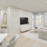 Nueva - Apartamento - Guardamar del Segura - El Raso