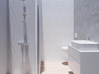 New - Apartment - Torrevieja