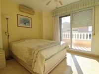 Re-Sale - Semi Detached Villa - Orihuela Costa - Los Altos