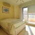 Re-Sale - Semi Detached Villa - Orihuela Costa - Los Altos