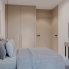 New - Apartment - Algorfa - La Finca Golf Resort