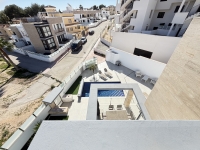 Re-Sale - Detached Villa - Orihuela Costa - Villamartin