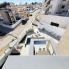 Re-Sale - Detached Villa - Orihuela Costa - Villamartin