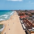Re-Sale - Apartment - Torrevieja - Torre La Mata