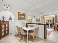 Re-Sale - Apartment - Torrevieja - Torrevieja - Centre