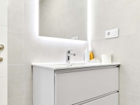 Re-Sale - Apartment - Pilar de La Horadada - Pilar de La Horadada - Town