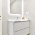 Re-Sale - Apartment - Pilar de La Horadada - Pilar de La Horadada - Town