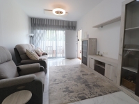 Re-Sale - Apartment - Benijofar - Benijofar - Village