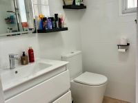 Re-Sale - Apartment - Orihuela Costa - Villamartin