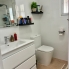 Re-Sale - Apartment - Orihuela Costa - Villamartin