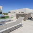 Re-Sale - Detached Villa - Benijofar - Benijofar - Village