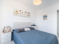 Re-Sale - Apartment - Orihuela Costa - Punta Prima