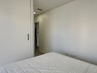 Re-Sale - Apartment - Orihuela Costa - Villamartin