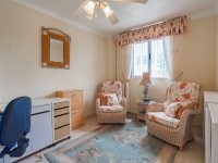 Re-Sale - Detached Villa - Ciudad Quesada - La Marquesa