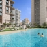 Nueva - Apartamento - Calpe