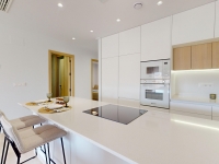 New - Apartment - Pilar de La Horadada - Pilar De La Horadada