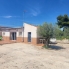 Re-Sale - Detached Villa - La Romana - La Romana - Country