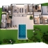 New - Detached Villa - Banos y Mendigo - Altaona Golf And Country Village