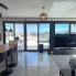 Re-Sale - Detached Villa - Algorfa - La Finca Golf Resort