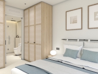 New - Apartment - Pilar de La Horadada - Pilar De La Horadada